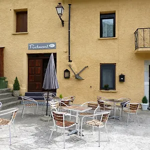 https://petite-verneda.catalonia-hotels.com