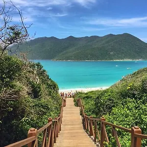 https://loft-prainha-arraial-do-cabo-28948-720.cabofriohotels.org