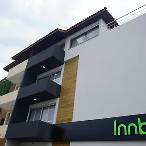 https://innbox-canasvieiras-2-studios.santa-catarina-brasil.com